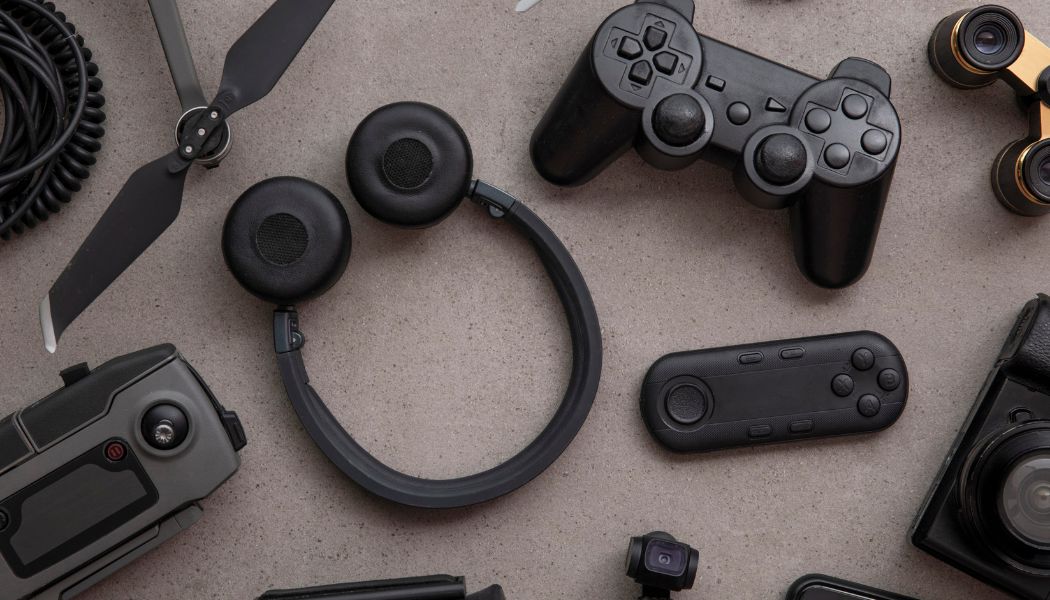 22 Must-Know Facts About Ordering Electronics Online from China